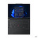 LENOVO ThinkPad E14 G7 R5-230/14WUXGA/16GB/512SSD/W11P/3Y
