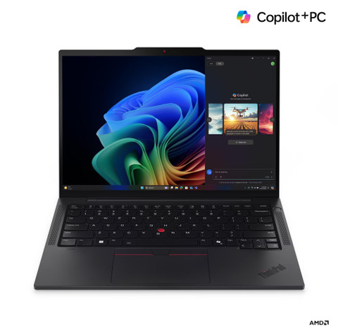 LENOVO ThinkPad T14S G7 R7-450/14WUXGAT/64GB/512SSD/860M/W11P/3P