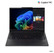 LENOVO ThinkPad T14S G7 R7-450/14WUXGAT/64GB/512SSD/860M/W11P/3P