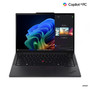 LENOVO ThinkPad T14S G7 R7-450/14WUXGA/32GB/512SSD/860M/W11P/3P