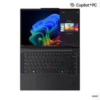 LENOVO ThinkPad T14S G7 R7-450/14WUXGA/32GB/512SSD/860M/W11P/3P