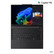 LENOVO ThinkPad T14S G7 R7-450/14WUXGAT/64GB/512SSD/860M/W11P/3P