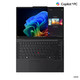 LENOVO ThinkPad T14S G7 R7-450/14WUXGA/32GB/512SSD/860M/W11P/3P