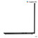 LENOVO ThinkPad T14S G6 R5-340/14WUXGA/32GB/512SSD/W11P/3P