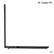 LENOVO ThinkPad T14S G6 R5-340/14WUXGA/32GB/512SSD/W11P/3P