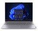 LENOVO THINKBOOK 16 G9 R5-220/16WUXGA/16GB/512SSSD/W11P/2Y
