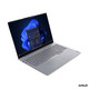 LENOVO THINKBOOK 16 G9 R5-220/16WUXGA/16GB/512SSSD/W11P/2Y
