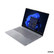LENOVO THINKBOOK 16 G9 R5-220/16WUXGA/16GB/512SSSD/W11P/2Y