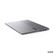 LENOVO THINKBOOK 16 G9 R5-220/16WUXGA/16GB/512SSSD/W11P/2Y