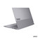 LENOVO THINKBOOK 16 G9 R5-220/16WUXGA/16GB/512SSSD/W11P/2Y