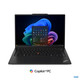 LENOVO ThinkPad X1C G14 U7-356H/14