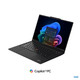 LENOVO ThinkPad X1C G14 U7-356H/14