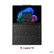 LENOVO ThinkPad X1C G14 U7-356H/14