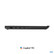 LENOVO ThinkPad X1C G14 U7-356H/14