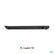 LENOVO ThinkPad X1C G14 U7-356H/14