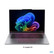LENOVO ThinkPad X9 15P G1 X7-358H/15.3”2.8K/64GB/1TB/ARC/W11P/3P