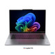LENOVO ThinkPad X9 15P G1 X7-358H/15.3”2.8K/64GB/1TB/ARC/W11P/3P