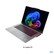 LENOVO ThinkPad X9 15P G1 X7-358H/15.3”2.8K/64GB/1TB/ARC/W11P/3P