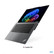 LENOVO ThinkPad X9 15P G1 X7-358H/15.3”2.8K/64GB/1TB/ARC/W11P/3P