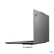 LENOVO ThinkPad X9 15P G1 X7-358H/15.3”2.8K/64GB/1TB/ARC/W11P/3P