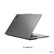 LENOVO ThinkPad X9 15P G1 X7-358H/15.3”2.8K/64GB/1TB/ARC/W11P/3P