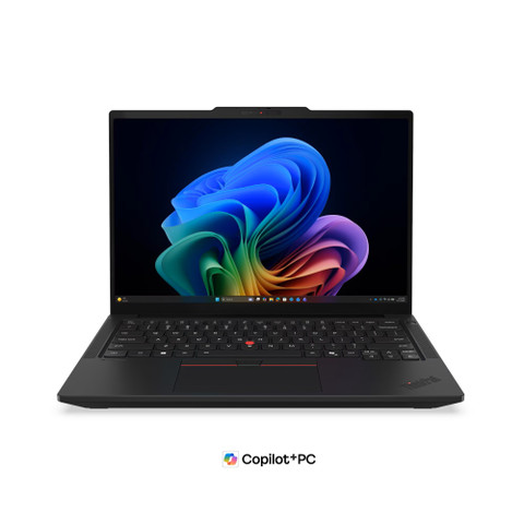 LENOVO ThinkPad T14 G7 U5-325/14WUXGA/16GB/512SSD/W11P/3P