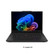 LENOVO ThinkPad T14 G7 U5-325/14WUXGA/16GB/512SSD/W11P/3P