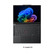 LENOVO ThinkPad T14 G7 U5-325/14WUXGA/16GB/512SSD/W11P/3P