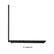 LENOVO ThinkPad T14 G7 U5-325/14WUXGA/16GB/512SSD/W11P/3P