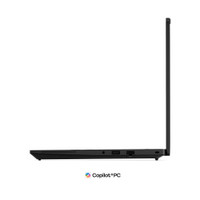 LENOVO thinkPad T14 G7 U5-325/14WUXGA/32GB/512SSD/W11P/3P