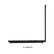 LENOVO ThinkPad T14 G7 U5-325/14WUXGA/16GB/512SSD/W11P/3P