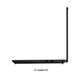 LENOVO thinkPad T14 G7 U5-325/14WUXGA/32GB/512SSD/W11P/3P