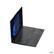 Lenovo ThinkPad E14 G8 R5-330/14WUXGA/16GB/512SSD/W11P/3Y