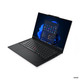 Lenovo ThinkPad E14 G8 R5-330/14WUXGA/16GB/512SSD/W11P/3Y