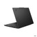 Lenovo ThinkPad E14 G8 R5-330/14WUXGA/16GB/512SSD/W11P/3Y