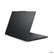 Lenovo ThinkPad E14 G8 R5-330/14WUXGA/16GB/512SSD/W11P/3Y