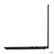 Lenovo ThinkPad E14 G8 R5-330/14WUXGA/16GB/512SSD/W11P/3Y
