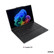 LENOVO ThinkPad T14S G7 R7-450/14WUXGAT/64GB/512SSD/860M/W11P/3P