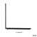 LENOVO ThinkPad T14S G7 R7-450/14WUXGAT/64GB/512SSD/860M/W11P/3P