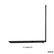 LENOVO ThinkPad T14S G7 R7-450/14WUXGAT/64GB/512SSD/860M/W11P/3P
