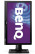 Nopeimmalle - käytetty BenQ BL2400PT 24