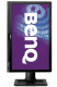 Nopeimmalle - käytetty BenQ BL2400PT 24
