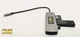CMD USB-C Hub, 2xUSB 3.0, HDMI SD-kortinlukija