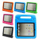 Kantokahvallinen Suojakotelo Ipad Mini (2/3/4/2019)