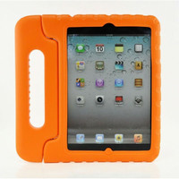 Kantokahvallinen Suojakotelo Ipad Mini (2/3/4/2019)