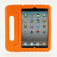 Kantokahvallinen Suojakotelo Ipad Mini (2/3/4/2019)