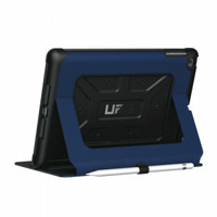 UAG IPad Mini 4/IPad Mini 2019, Metropolis Suojakotelo