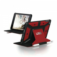 UAG IPad Mini 4/IPad Mini 2019, Metropolis Suojakotelo