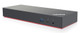 LENOVO TP THUNDERBOLT 230W WORKSTATION DOCK GEN2