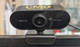  CMD Webcam Pro - Full HD 1080P